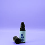 Magnesium Roller