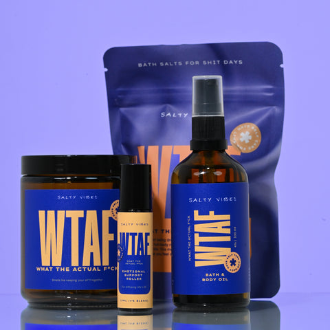 GIFTS & BUNDLES