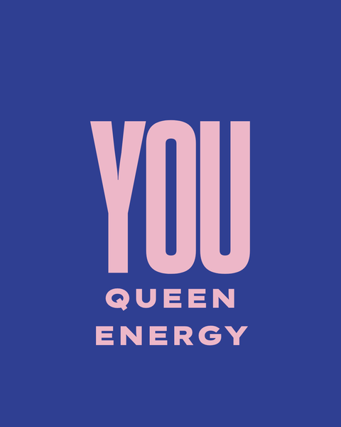 YOU