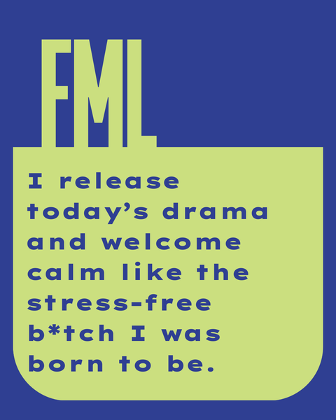 FML