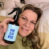 MAGNESIUM OIL | SPRAY SLEEP REPEAT 200ML