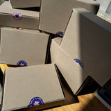 Mystery Box — $100+ Value for $50!