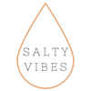 Salty Vibes